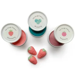 Scoops® Blueberry Scented Dough (Made in Canada)