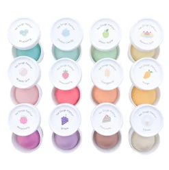 Scoops® Blueberry Scented Dough (Made in Canada)