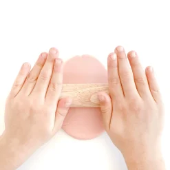 Scoops® Bubble Gum Scented Dough (Made in Canada)