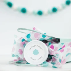 Scoops® Cotton Candy Scented Dough (Made in Canada)