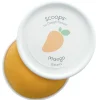 Scoops® Mango Scented Dough (Made in Canada)