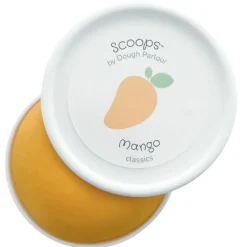 Scoops® Mango Scented Dough (Made in Canada)