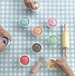 Scoops® Mango Scented Dough (Made in Canada)