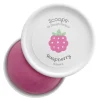 Scoops® Raspberry Scented Dough (Made in Canada)