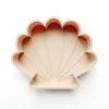 Sea Shell Eco Mould