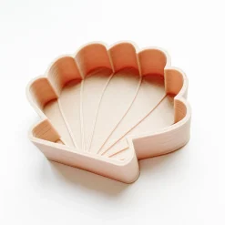 Sea Shell Eco Mould