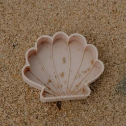Sea Shell Eco Mould