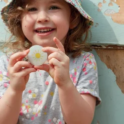 Self Regulation Stones