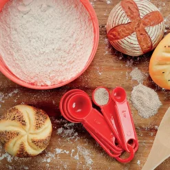Sensory Play Stones (Breads of the World)