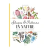 Shapes and Patterns in Nature | Hardcover