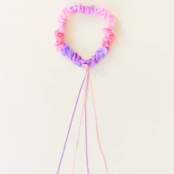 Silk Garland (Blossom)