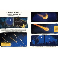 Slow Down - 50 Mindful Moments in Nature | Hardcover