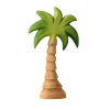 Small Palm Tree