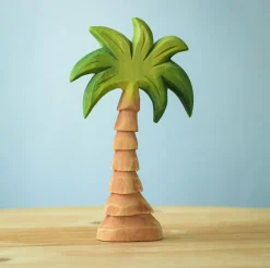Small Palm Tree