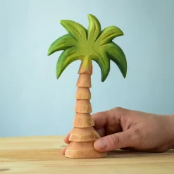 Small Palm Tree