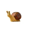 Snail | Wooden Toy