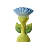 Spring Flower (Flama) | Wooden Toy