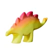 Stegosaurus Dinosaur