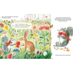 The Best Garden in the World | Hardcover