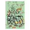 The Big Book of Beasts | Hardcover