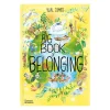 The Big Book of Belonging | Hardcover