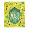The Book of Brilliant Bugs | Hardcover