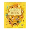 The Secret Life Of Bees | Hardcover