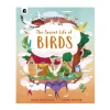 The Secret Life Of Birds | Hardcover