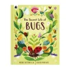 The Secret Life Of Bugs | Hardcover