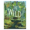 The Wild | Hardcover