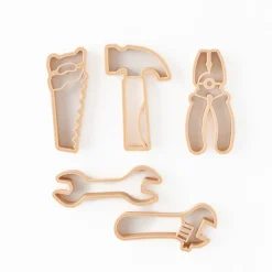 Tools Eco Cutter Set