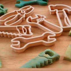 Tools Eco Cutter Set