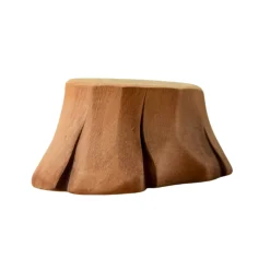 Tree Stump | Wooden Toy