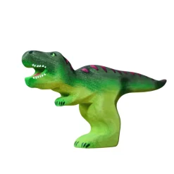 T-Rex Dinosaur