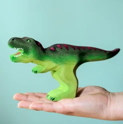T-Rex Dinosaur