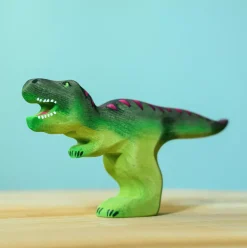 T-Rex Dinosaur