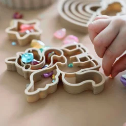 Unicorn Eco Cutter Set