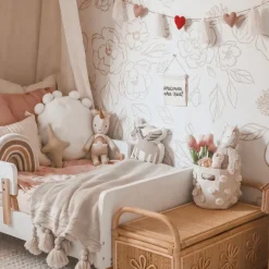 Unicorns Are Real Hang Sign