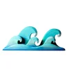Water Waves | Wooden Toy