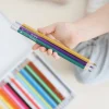 Watercolour Pencils (Set of 24)