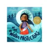 We Are Water Protectors | Hardcover (Award Winning Indigenous Author and Illustrator)