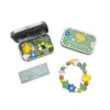 Wildflower Bracelet Craft Kit