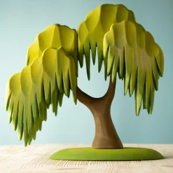 Willow Tree | Wooden Toy