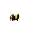 Wooden Bumblebee
