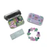 Woodland Bracelet Craft Kit