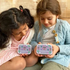 Woodland Bracelet Craft Kit