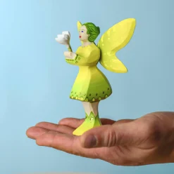 Woodland Fairy